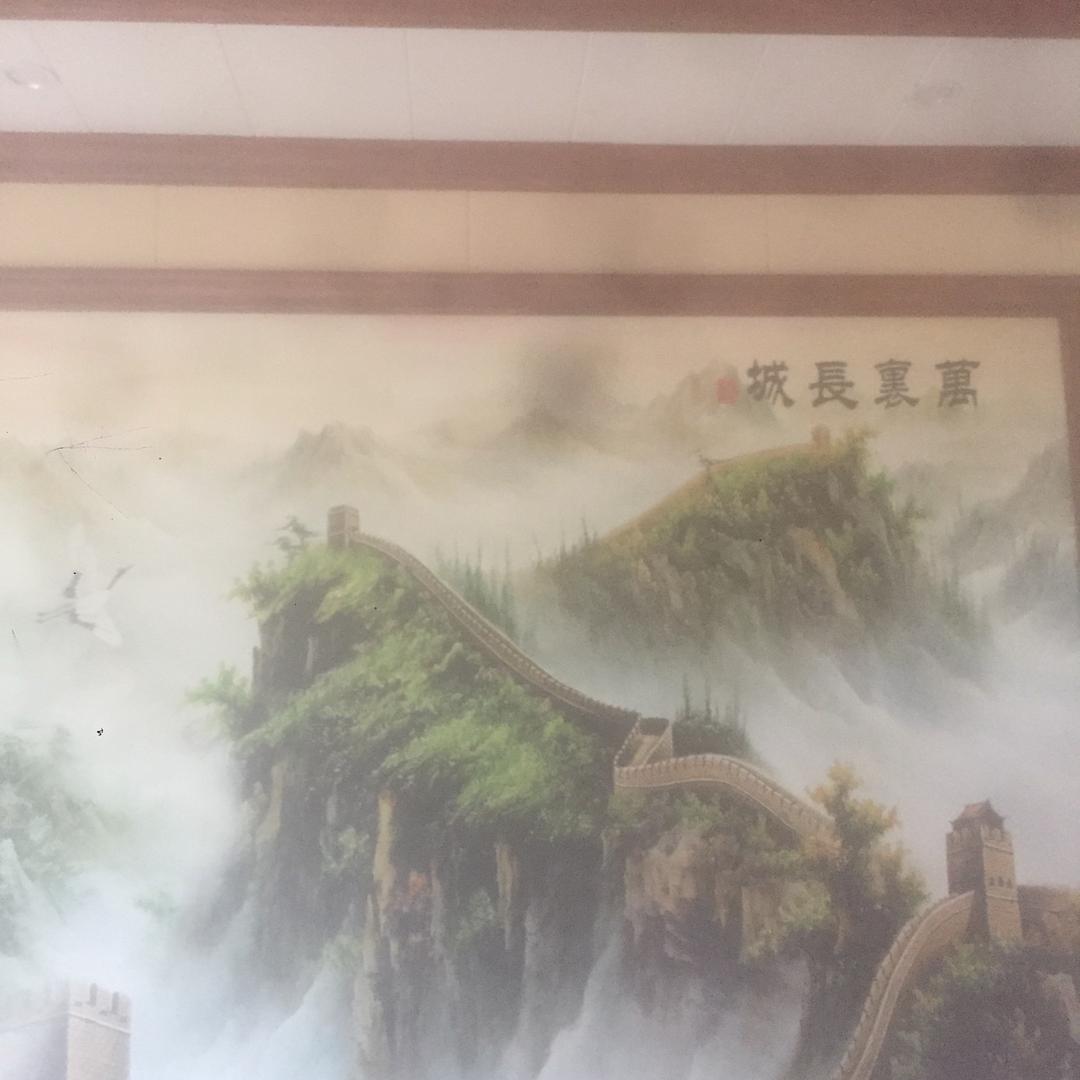工艺佛珠