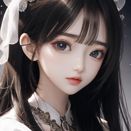 小团团呀～