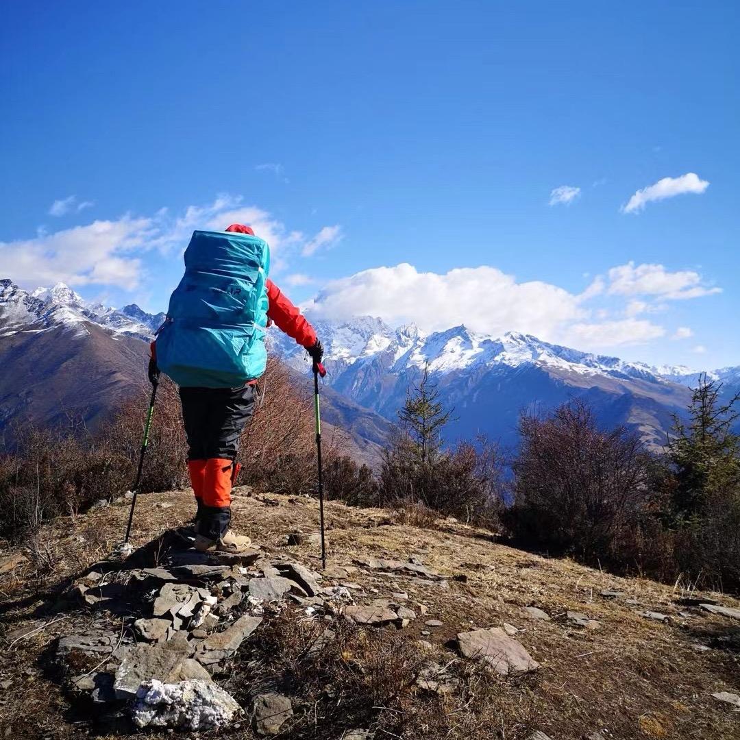 ❤️‍🔥亚萍❤️‍🔥✨✨