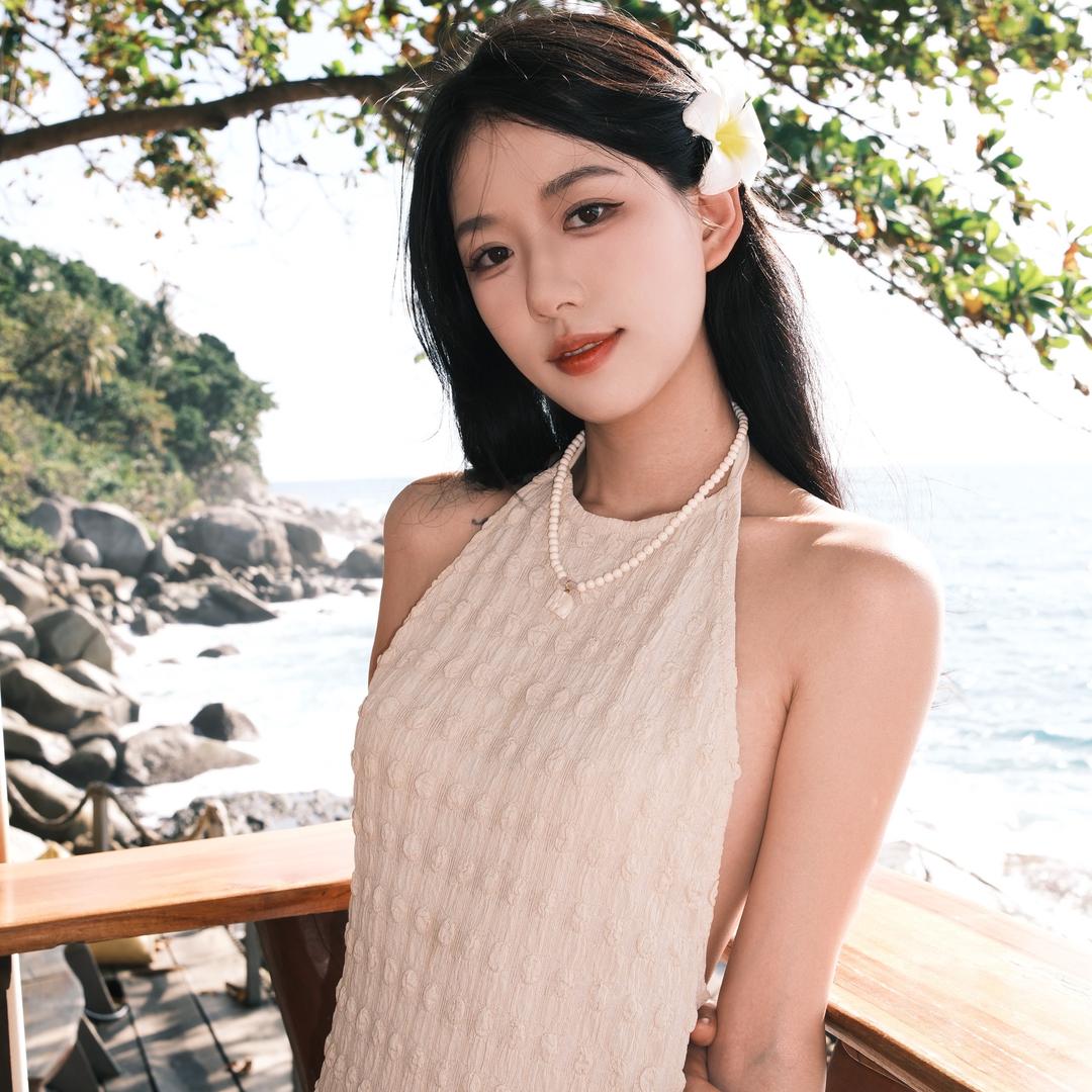 香菜菜