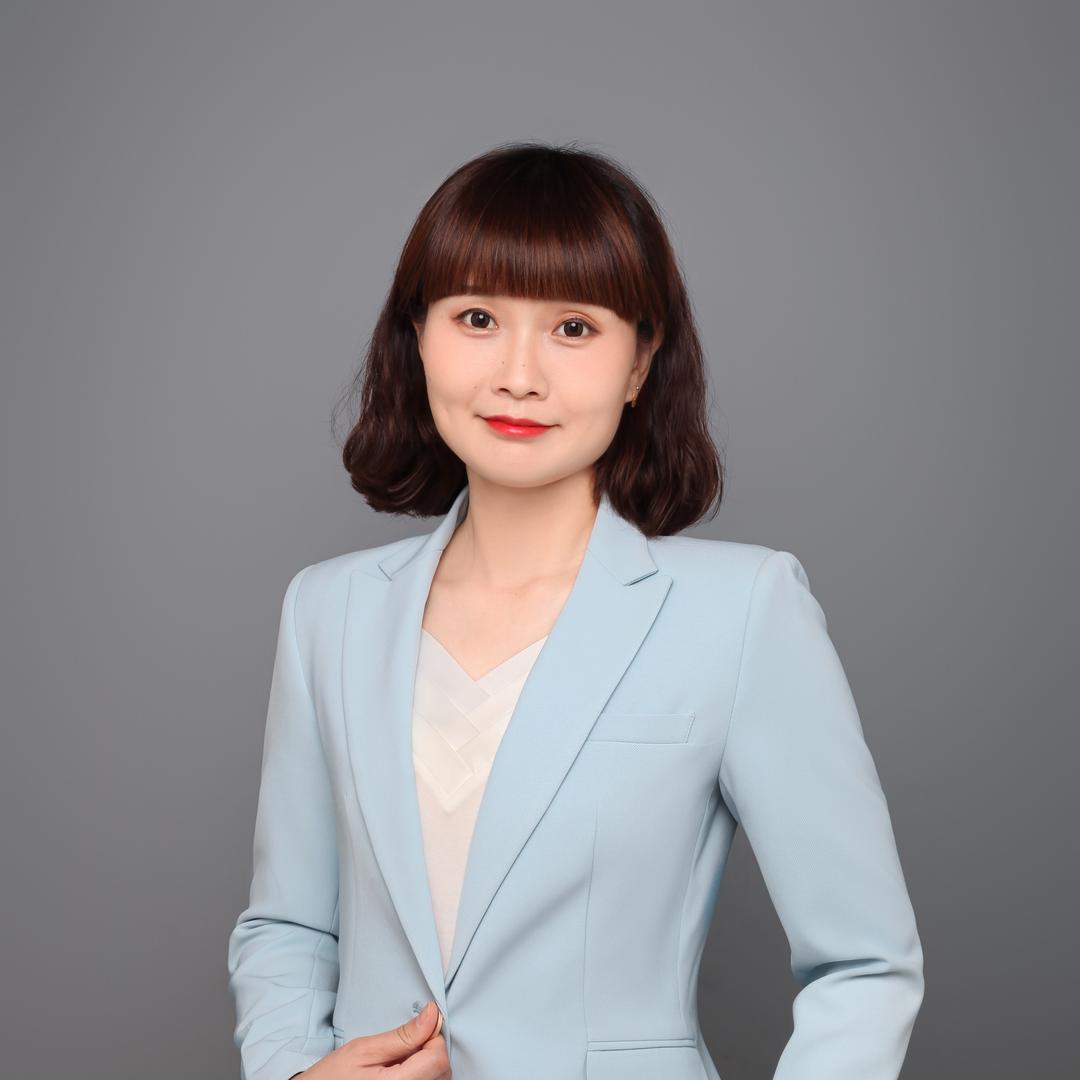 史老师