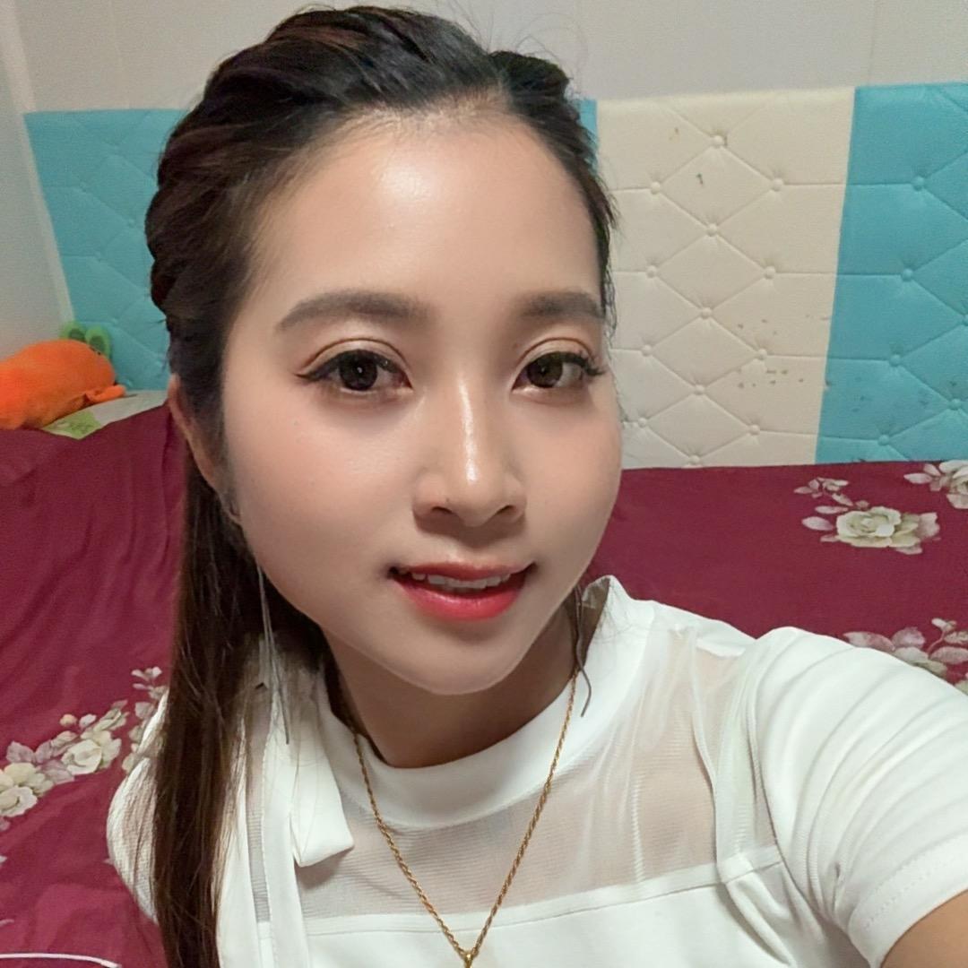 ༊🌺刘ꦿ꯭᭄家💞菇凉꧔ꦿ᭄