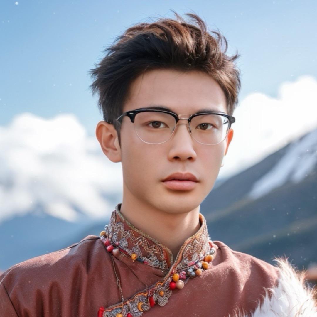 小师哥
