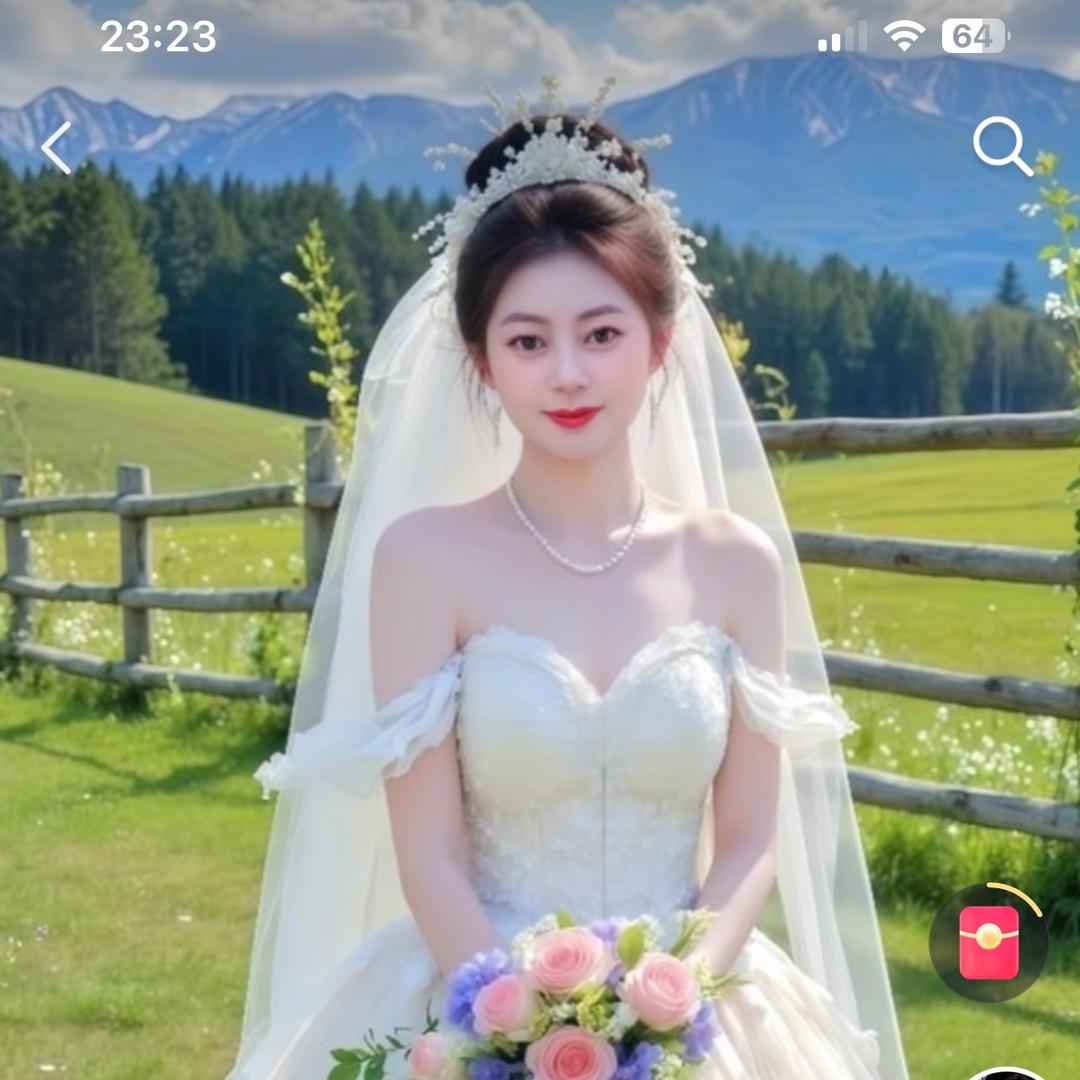 洋葱+洋芋