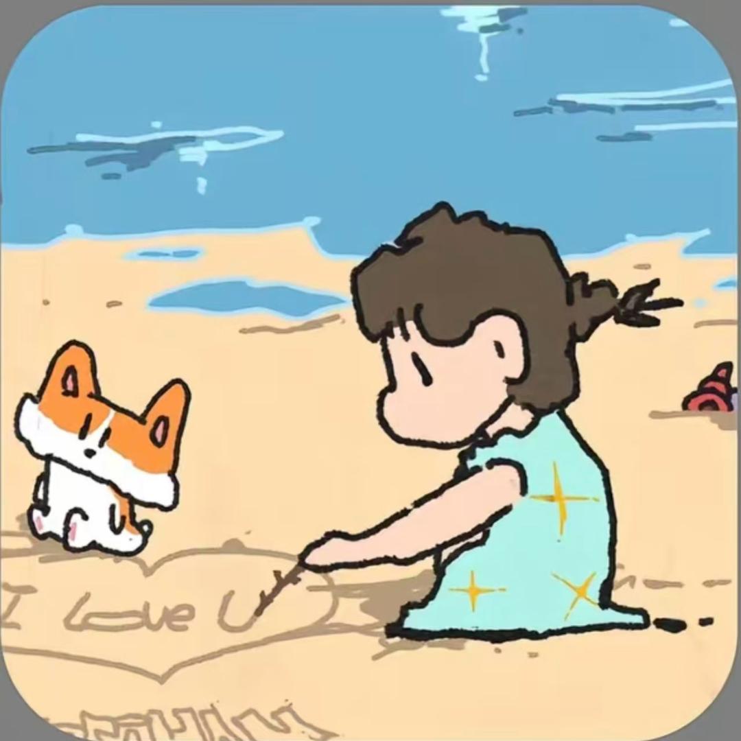 小丸犊子
