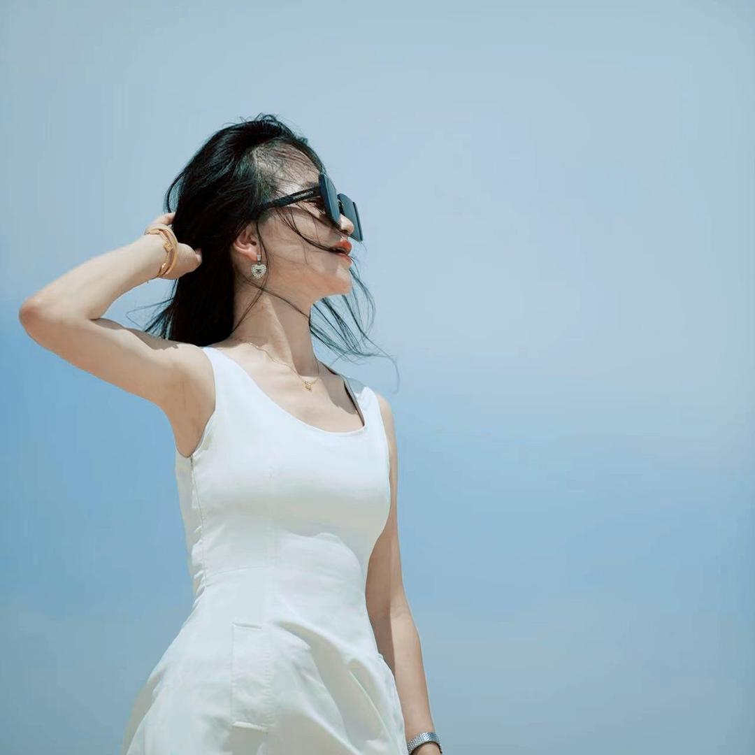 静心-𝐀𝐧𝐧𝐞🖤