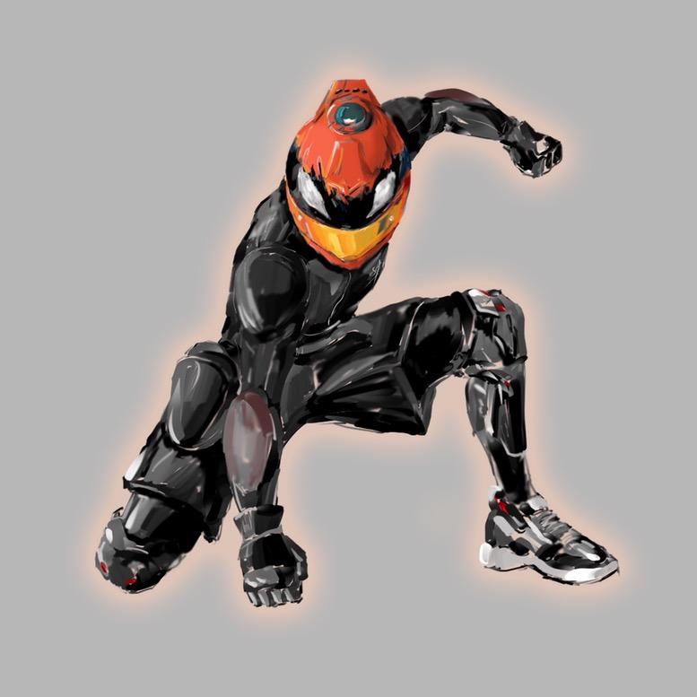 信阳舒享家装饰工程有限公司