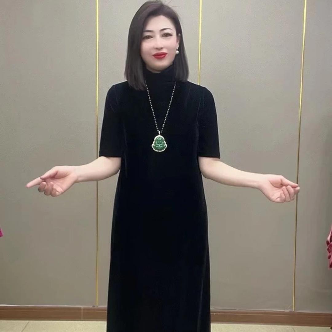 牵挂（距私聊）