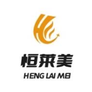 恒莱美窗帘总部旗舰号