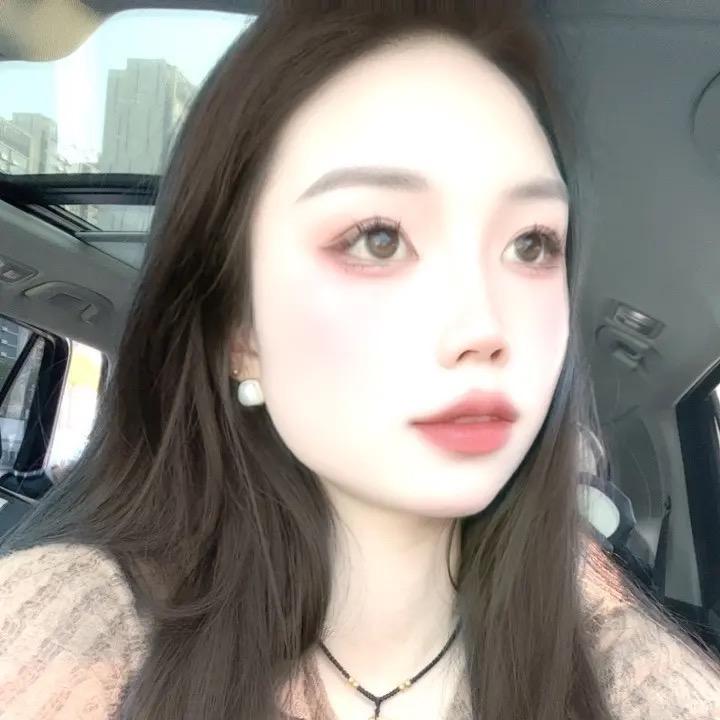 ❤️艳艳呀🌸