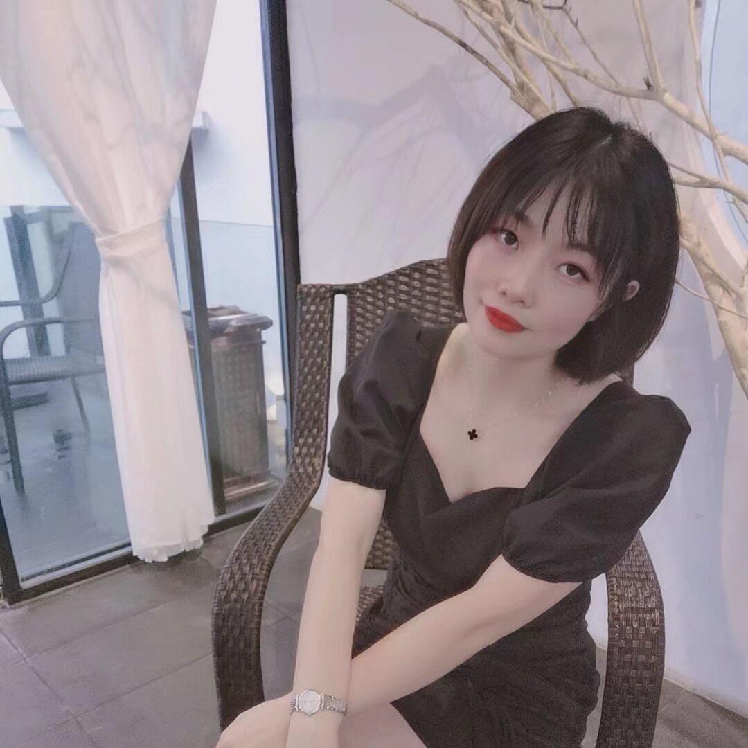 杰尼威尼广汉1店小邓