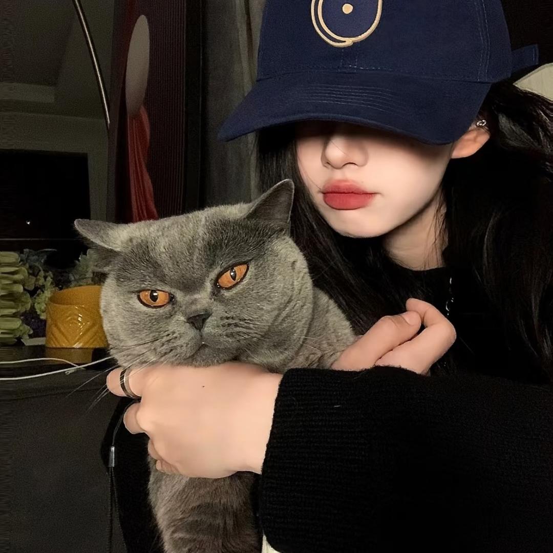 7圻.