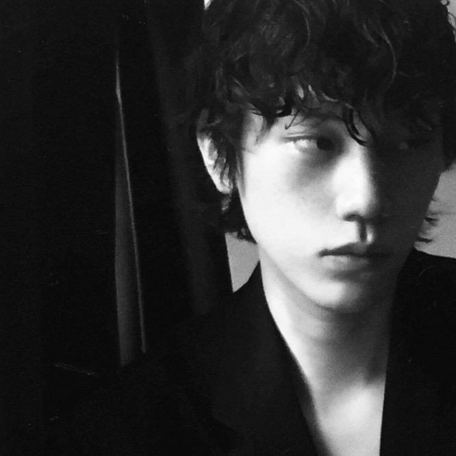 重生之我在卖固件