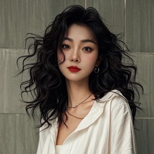 🥰小🐑🐑😘