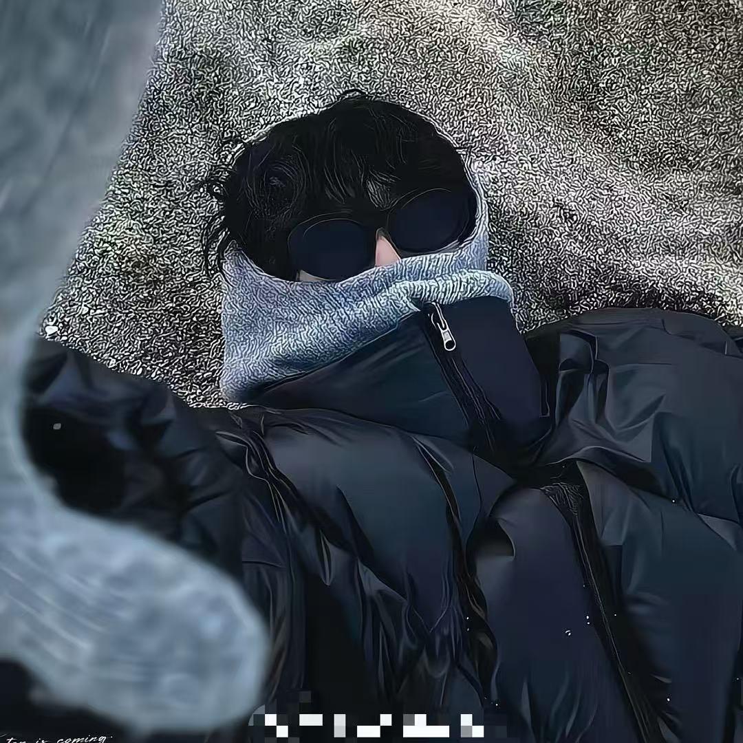 郑治潮