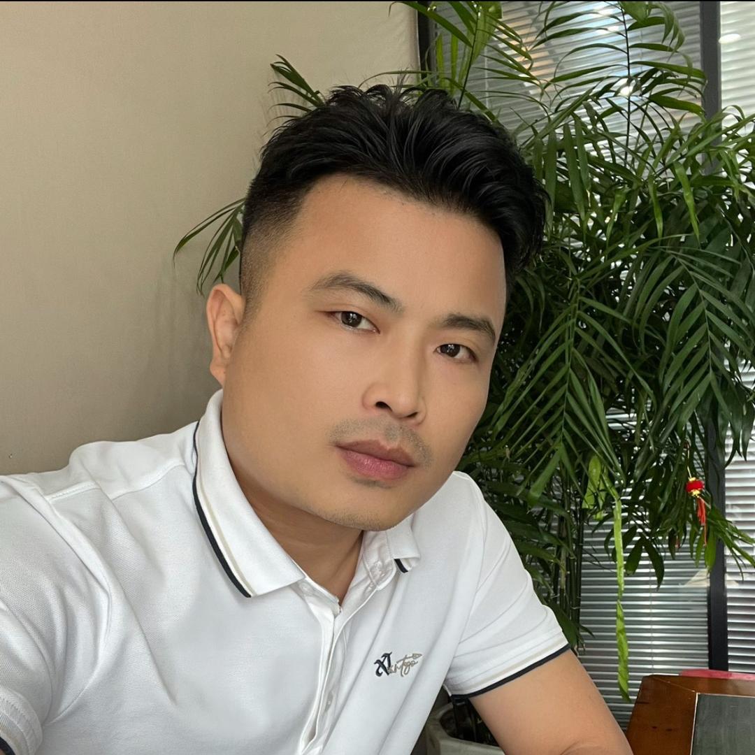 蔡佬讲规划