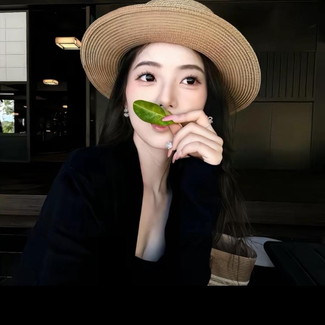 龙溪吉程汽贸玲玲