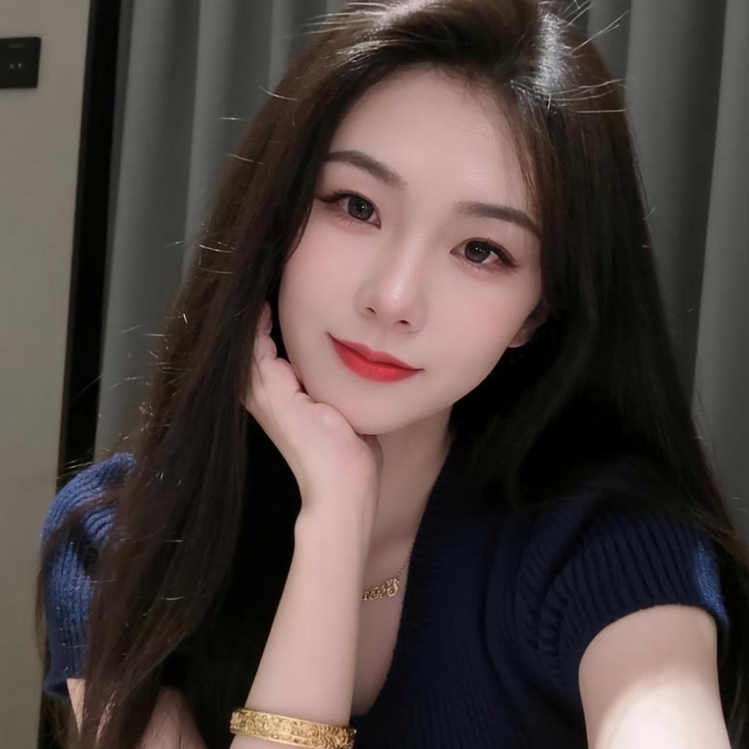 小王阿姨
