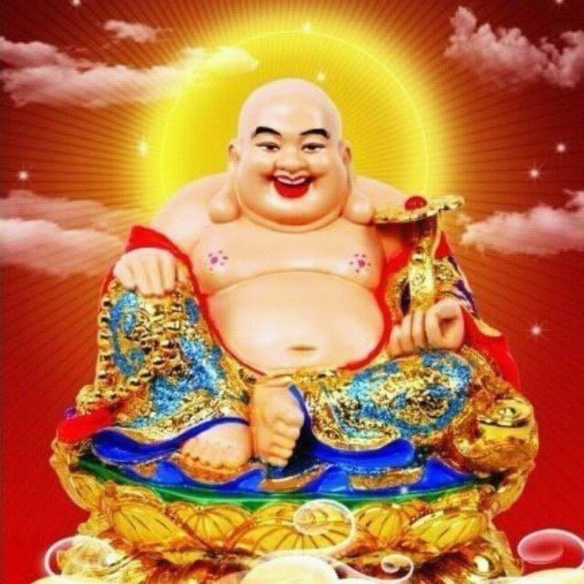 ❤️❤️永远幸福❤️❤️