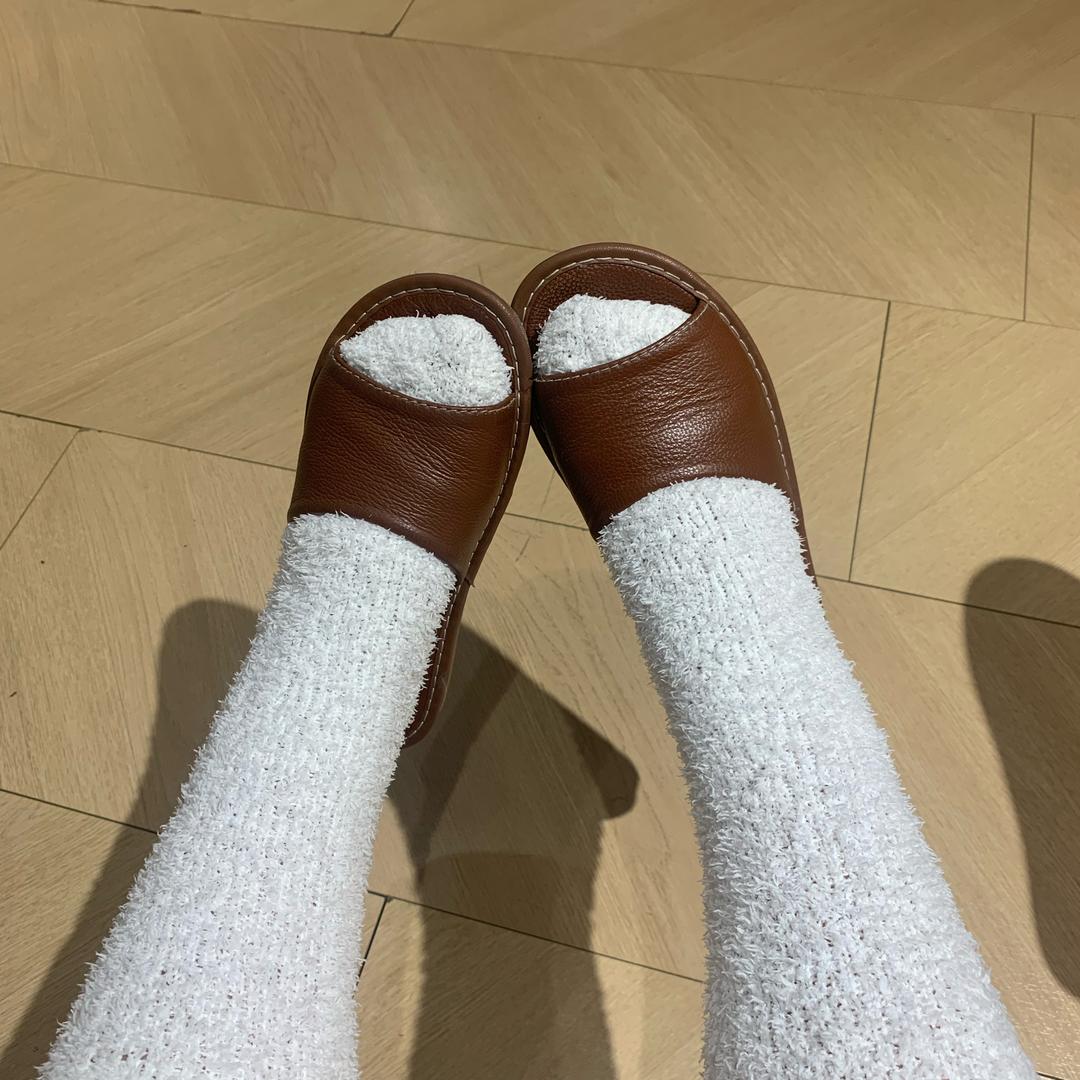 阿逗逗