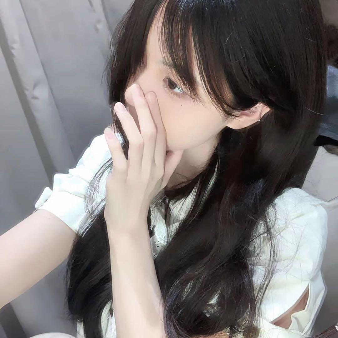 会腻！