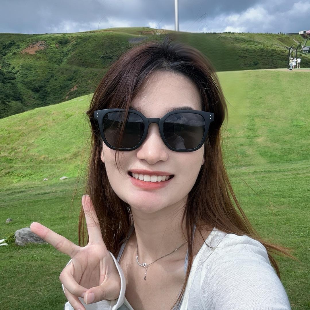 大圈圈
