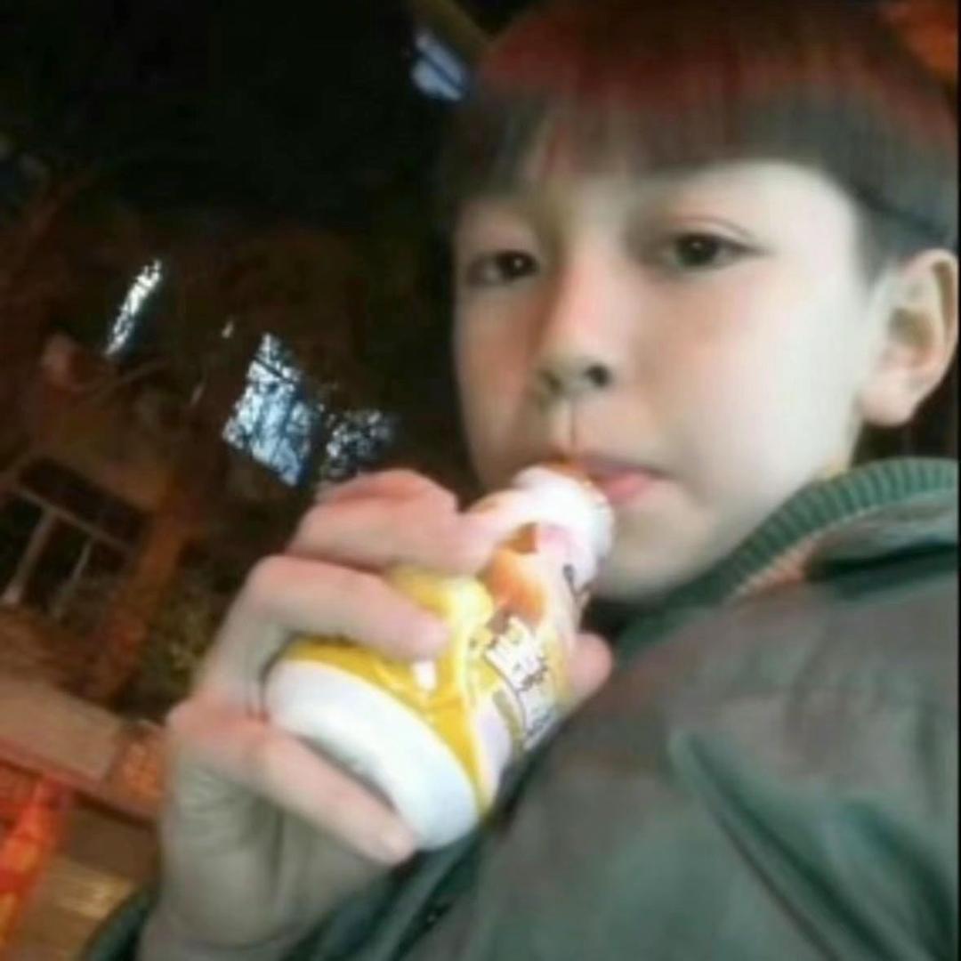 徐飞