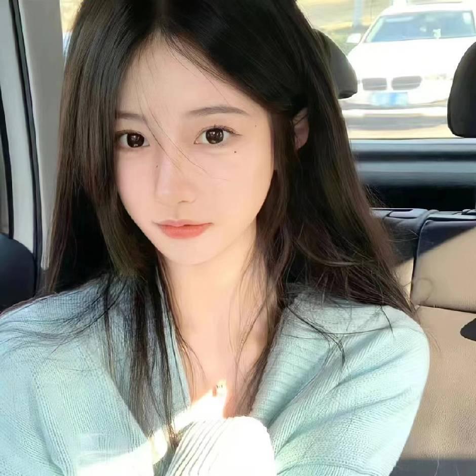 小益儿
