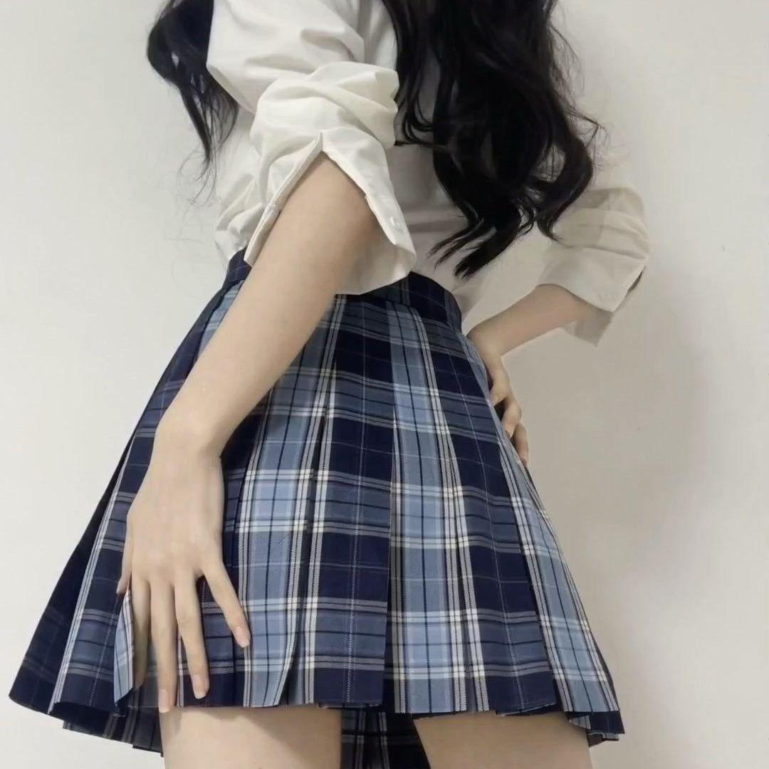 🐰 Sana凑崎纱夏