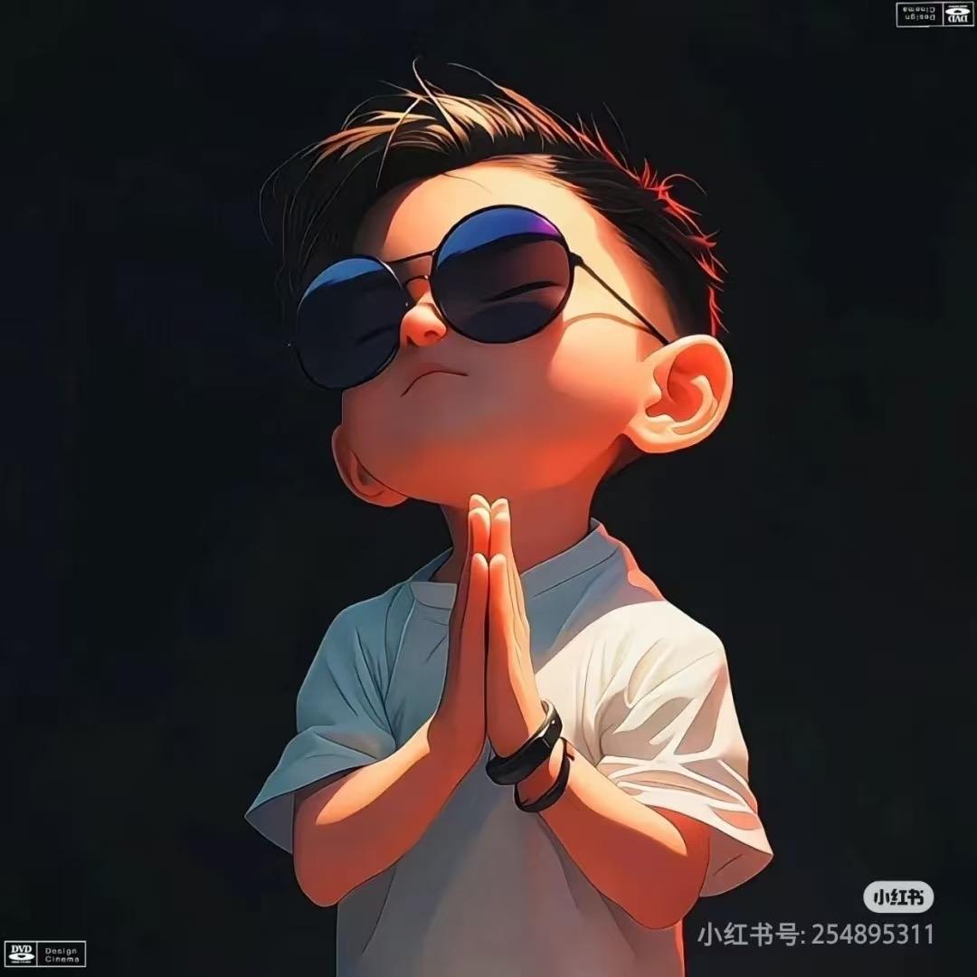 为梦想启航