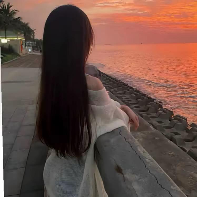 小小🥔