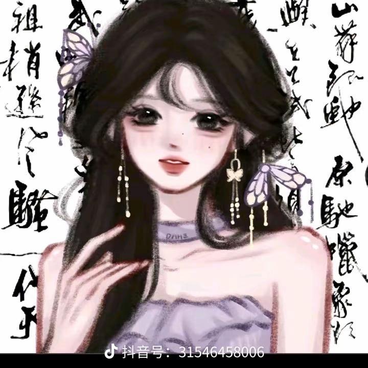 芋圆泡泡机