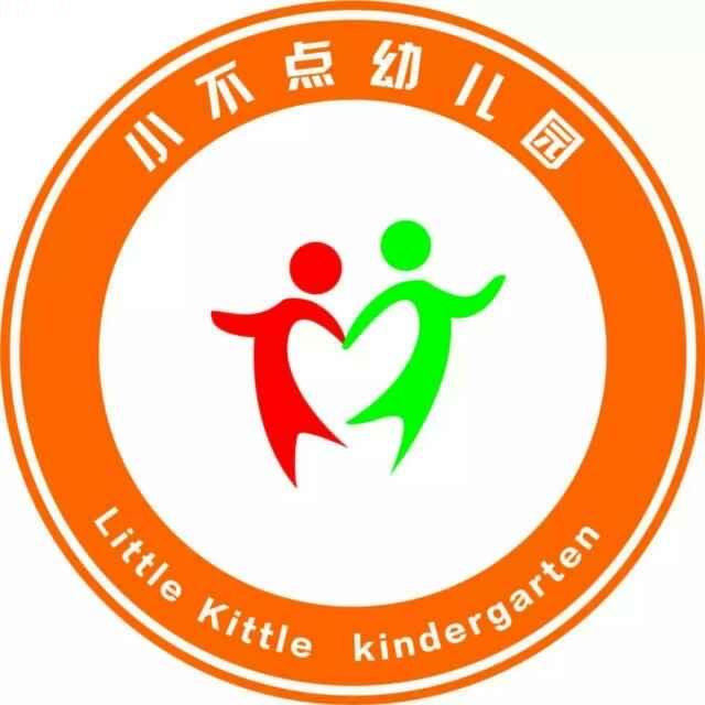 小不点幼儿园