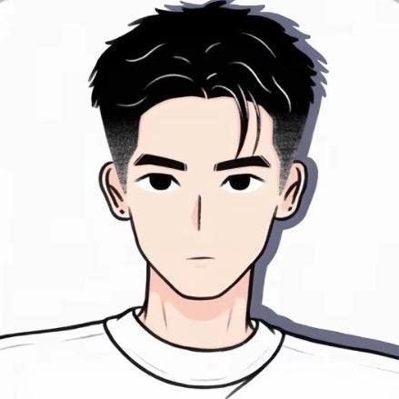 聖情