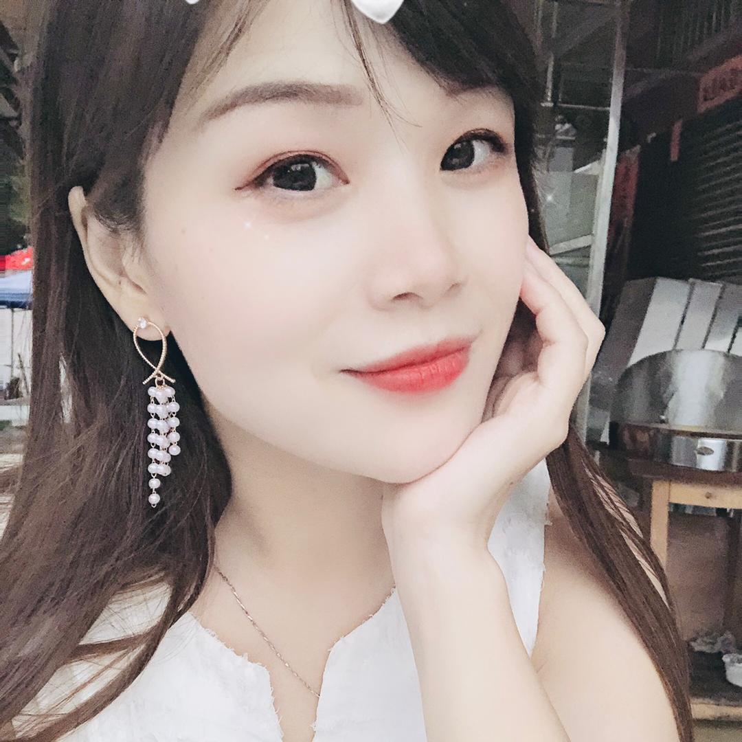 东莞市石碣横滘扎啤烧烤吧