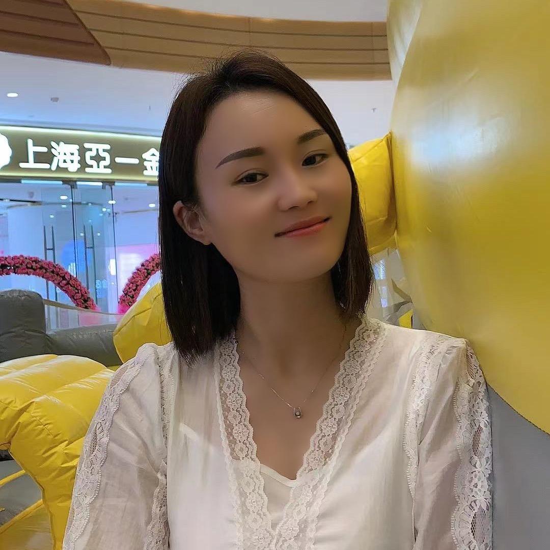 爆米花🍿️