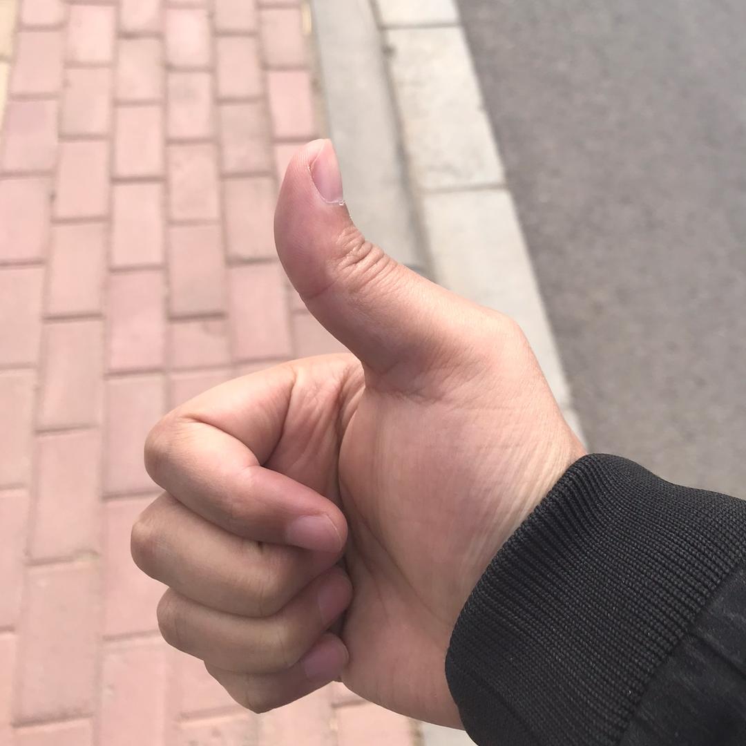 路人丙小c