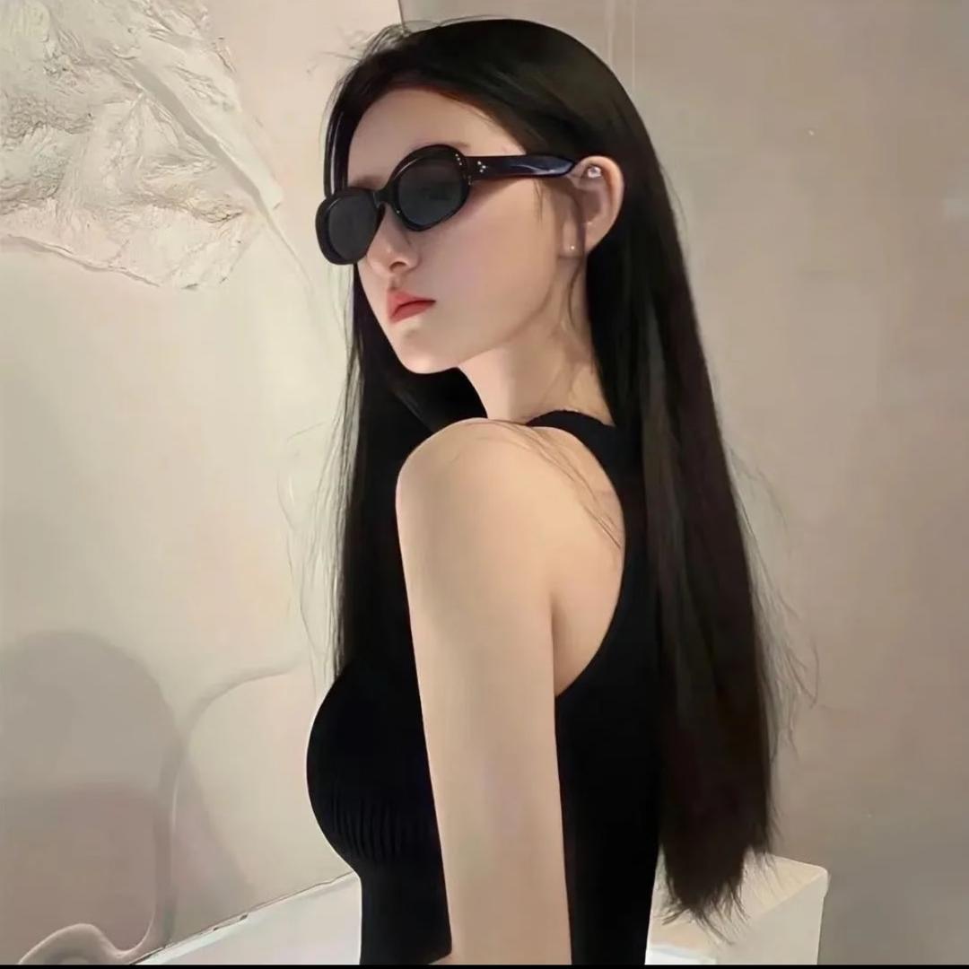 飞天小皮皮的私服