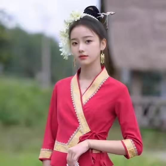 扎西梅特