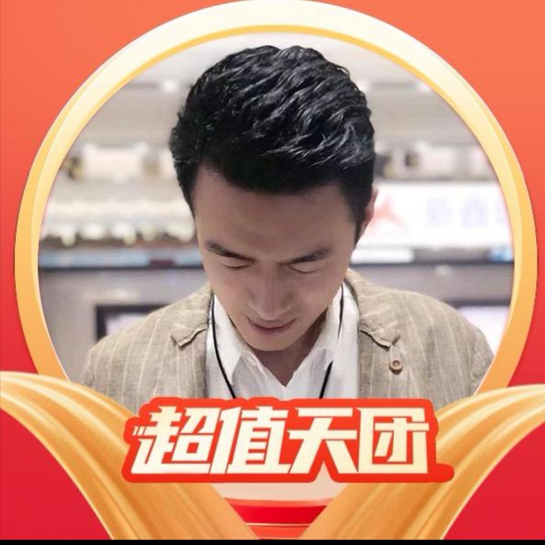 董先生-舒客➕冷光色修白牙膏套装大促机制