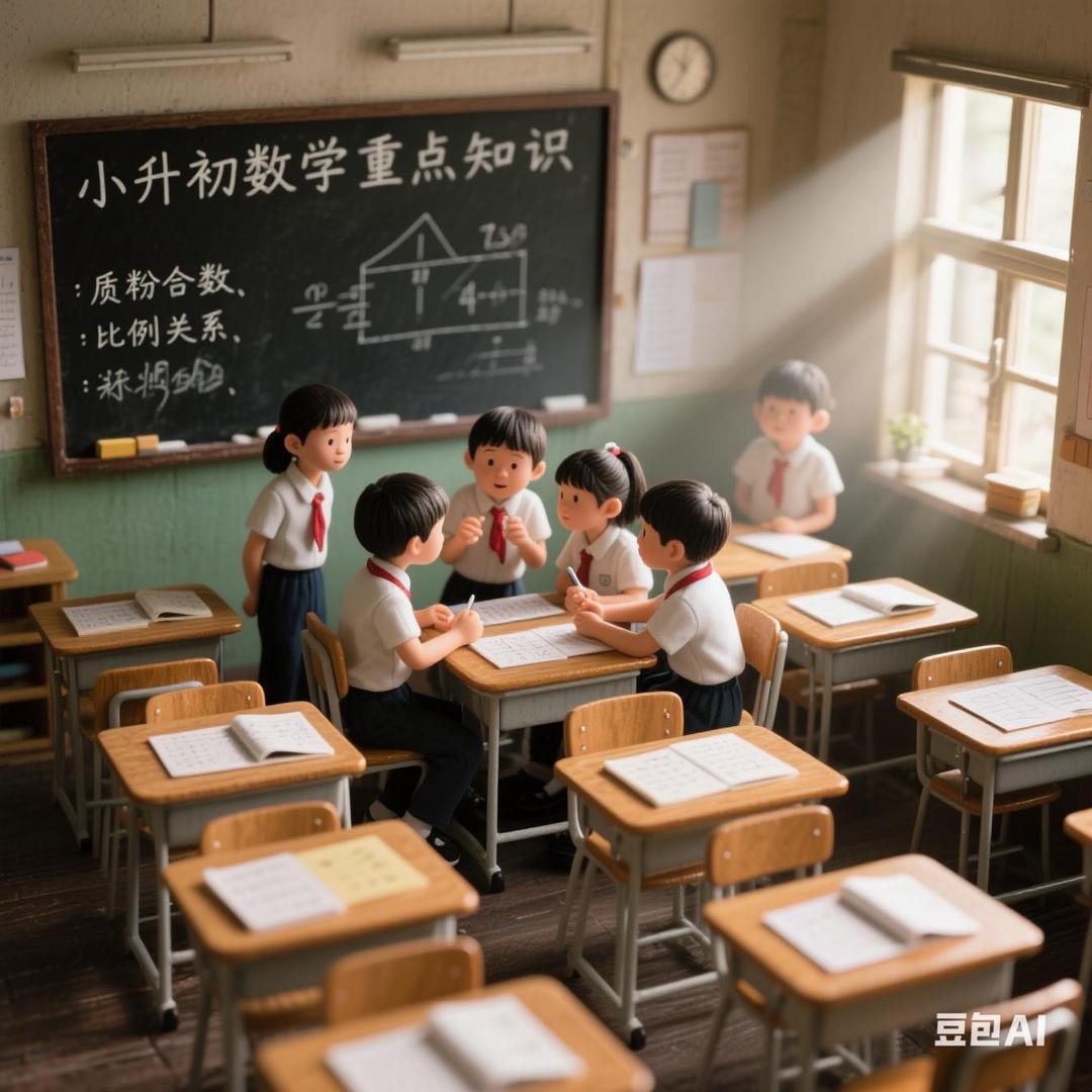 济宁～张老师数学提分秘籍