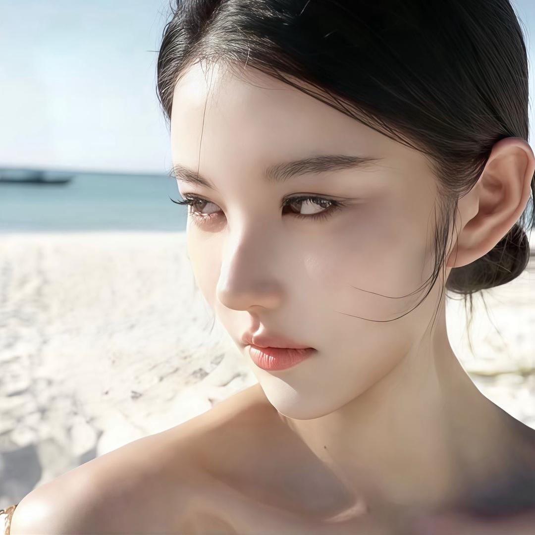 QQ1.
