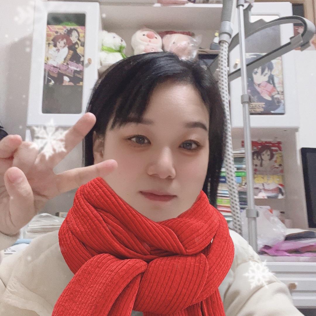莹姐首播百货