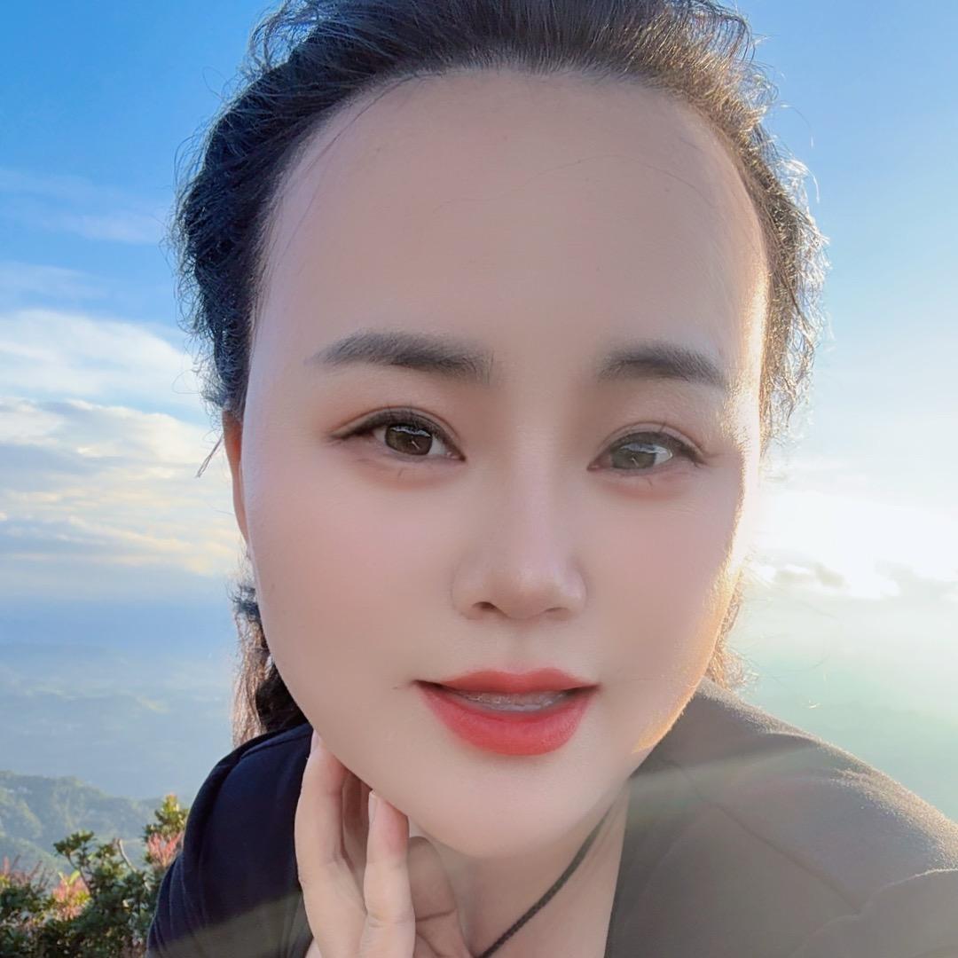 熊二小剧场