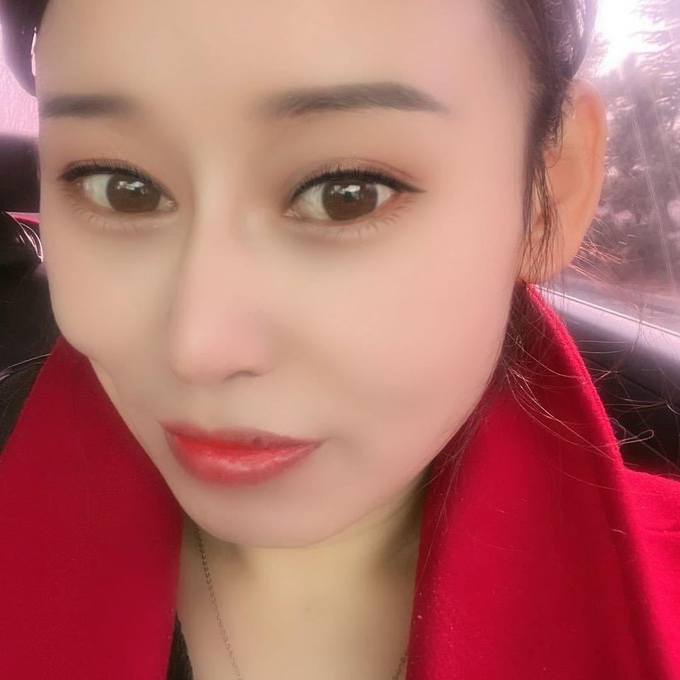宸越土流信息咨询