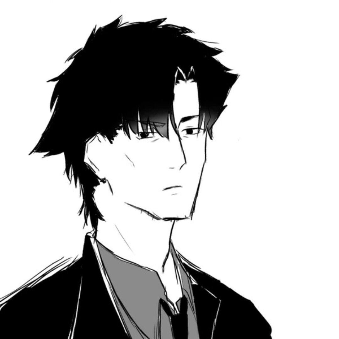 一朵梨花压海棠