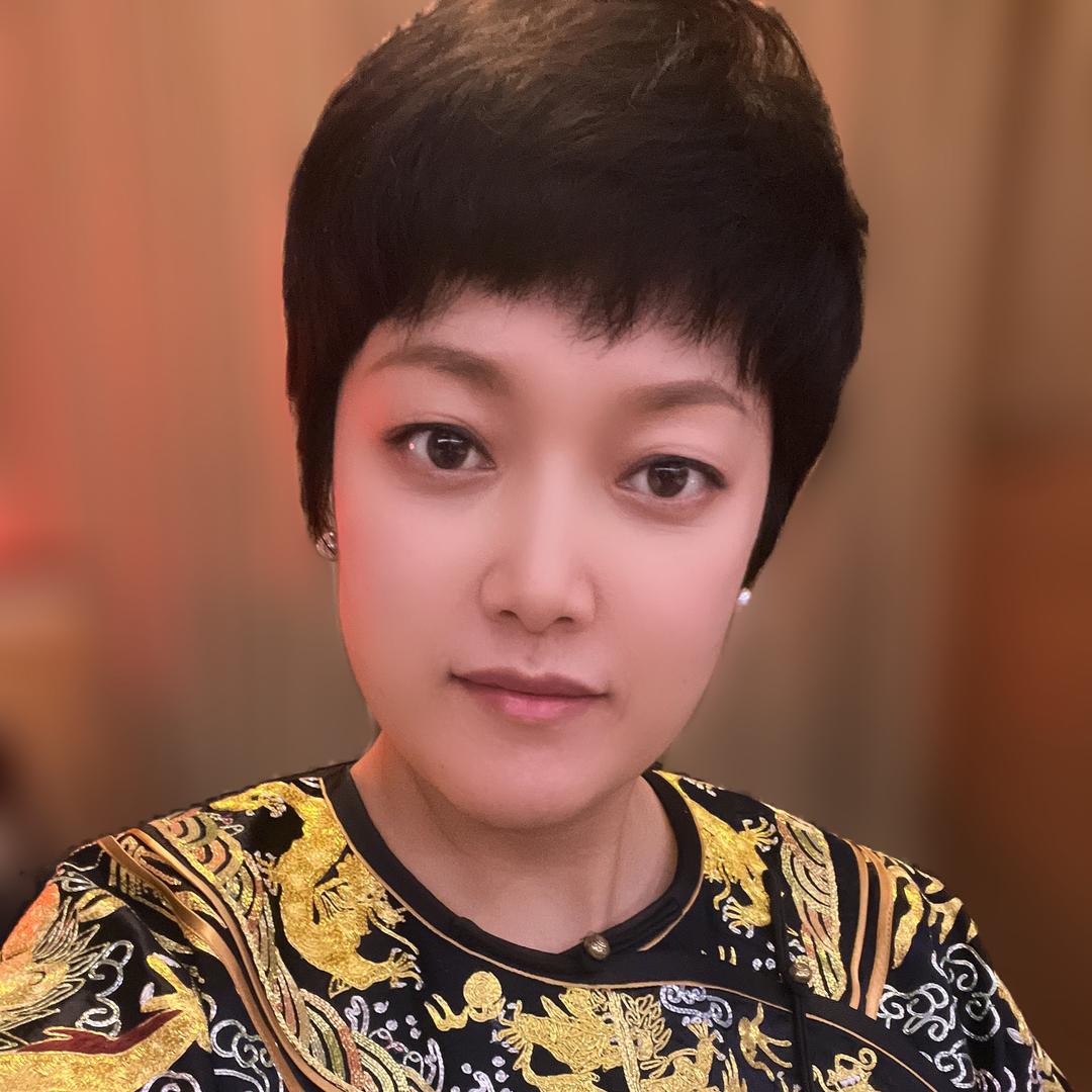 正慧