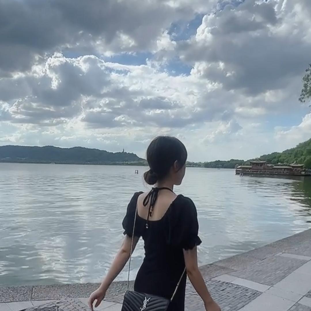 牛牛🐮