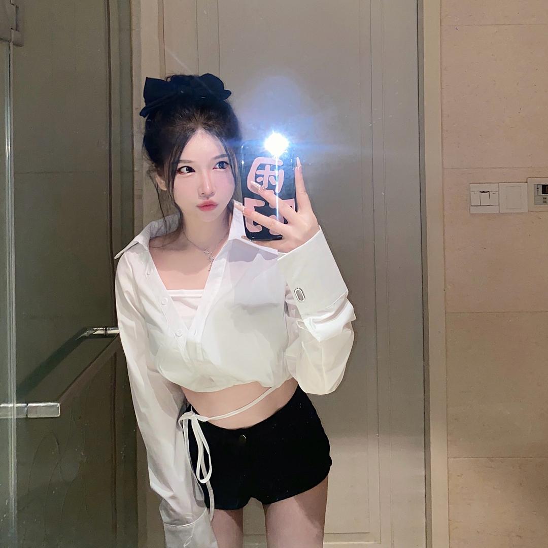 milkbubble