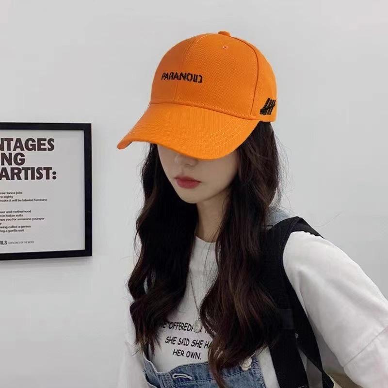 谁都不可能一帆风顺